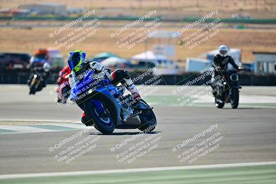 media/Oct-25-2025-2WTD (Sat) [[1e4a1f2fa2]]/C Group/Session 2 (Chicane 1 and Turn 5)/